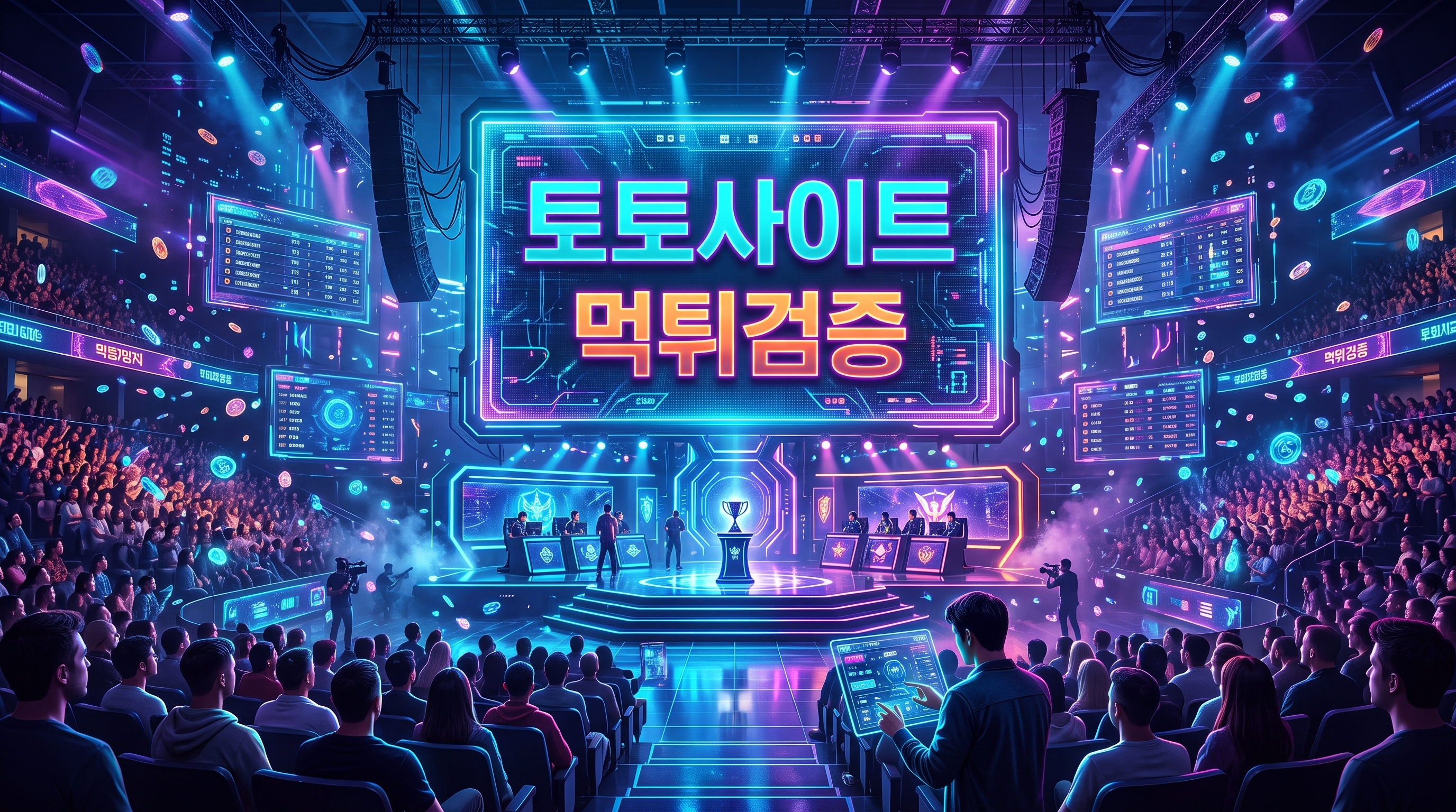 토토커뮤니티, 먹튀검증업체, 토토 메이저, 안전토토, 메이저토토, 토토 입플, 입플사이트 내용을 정리 노트 관점에서 요약한 설명 이미지
