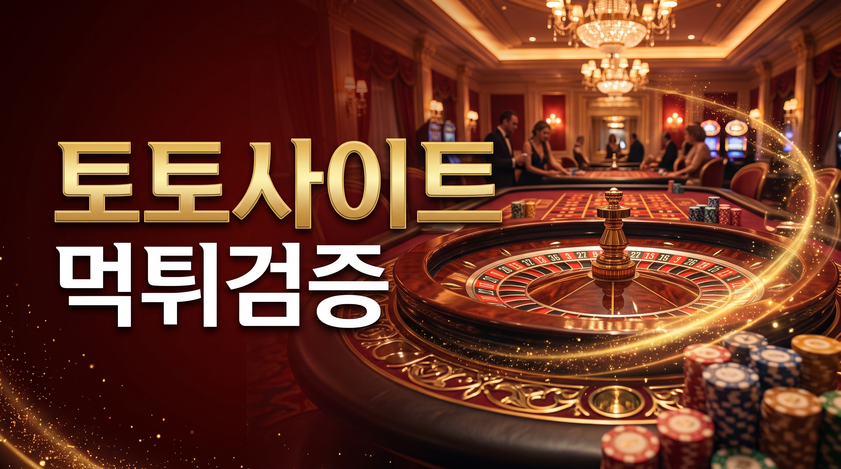 토토 입플사이트, 메이저사이트, 토토커뮤니티, 먹튀검증사이트, 메이저놀이터, 먹튀, 도박사이트 내용을 핵심 요약 관점에서 요약한 설명 이미지