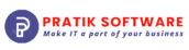 pratiksoftware.com